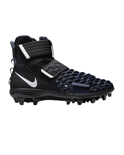 nike force savage elite 2 youth