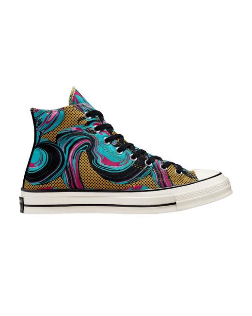 chuck 90s converse
