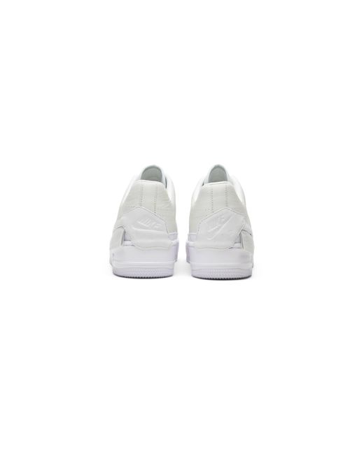 w af1 jester xx prm