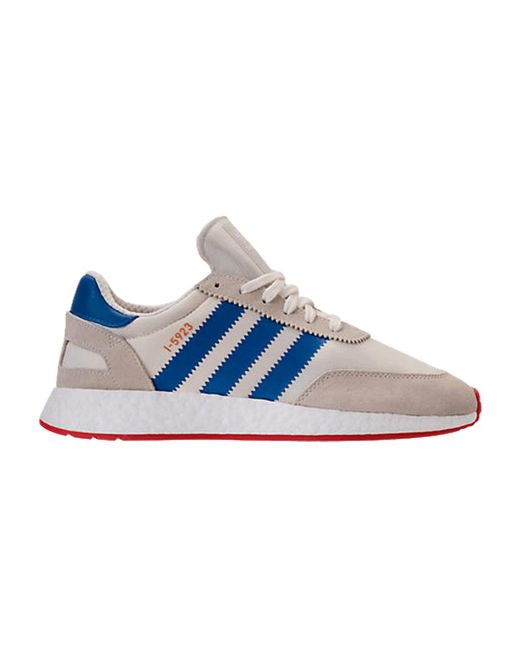 adidas I-5923 'pride Of The 70s' in Blue for Men | Lyst