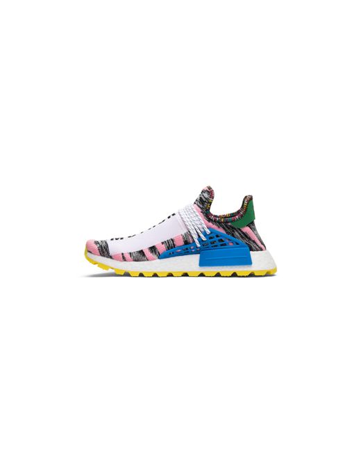 moth3r shoes