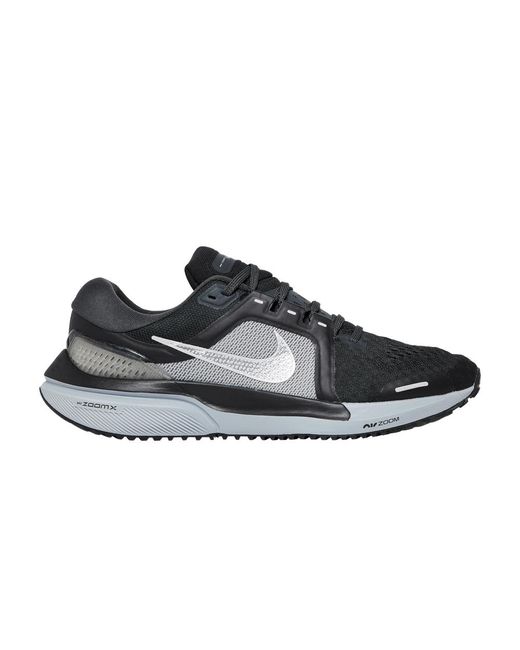 mens nike air zoom vomero 16