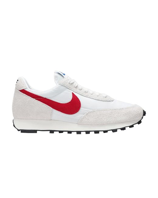 Nike Daybreak Sp in Red for Men - Save 78% - Lyst