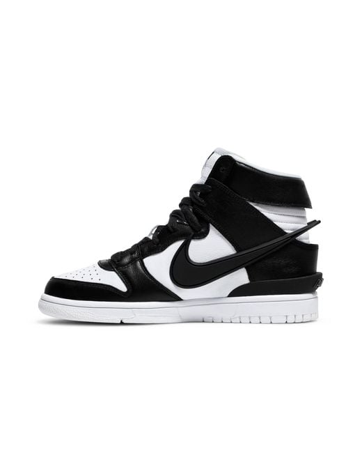 where to buy ambush nike dunk