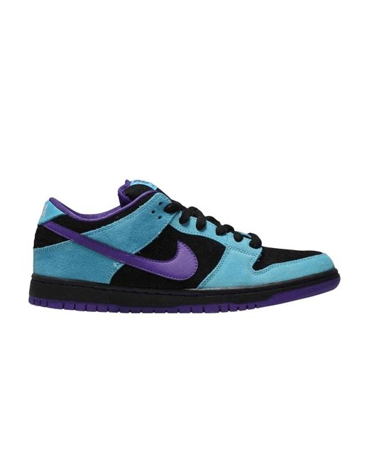 skeletor nike sb
