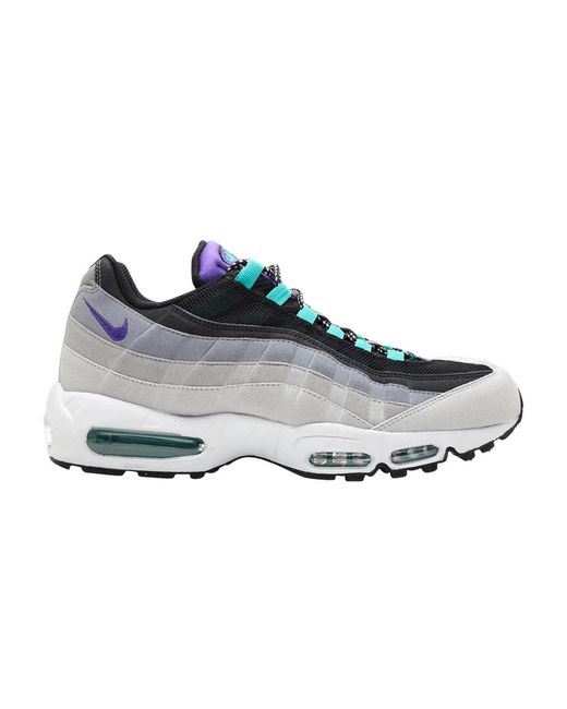 air max 95 grape 2020