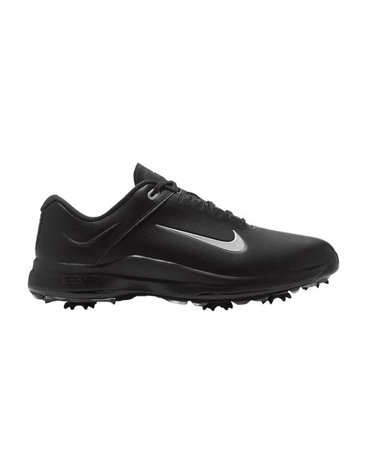 Nike Air Zoom Tiger Woods '20 Wide 'black' for Men Lyst