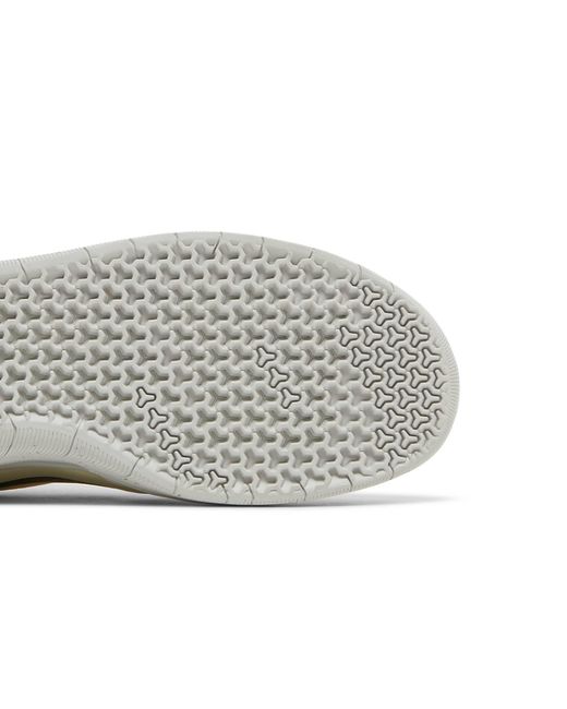 Nike Nyjah Free 2 Sb 'beach Topaz Gold' in White for Men | Lyst