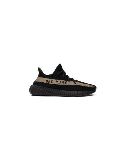yeezy size 34