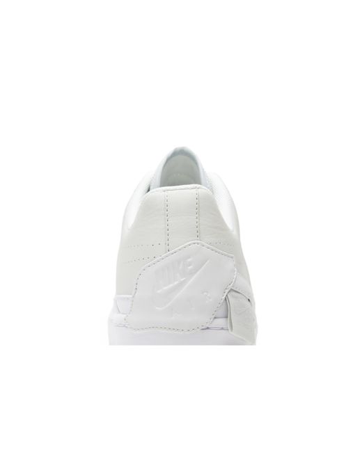 w af1 jester xx prm