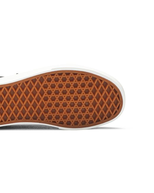 all black velcro vans