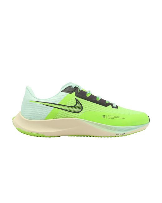 nike air zoom rival fly 3 rawdacious