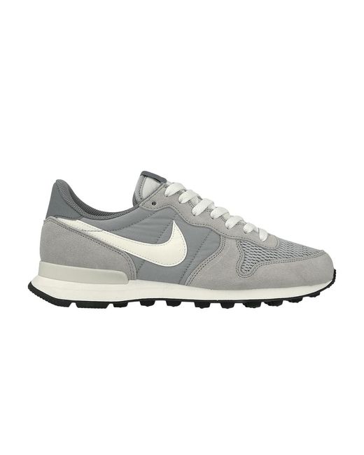 nike internationalist mens sale