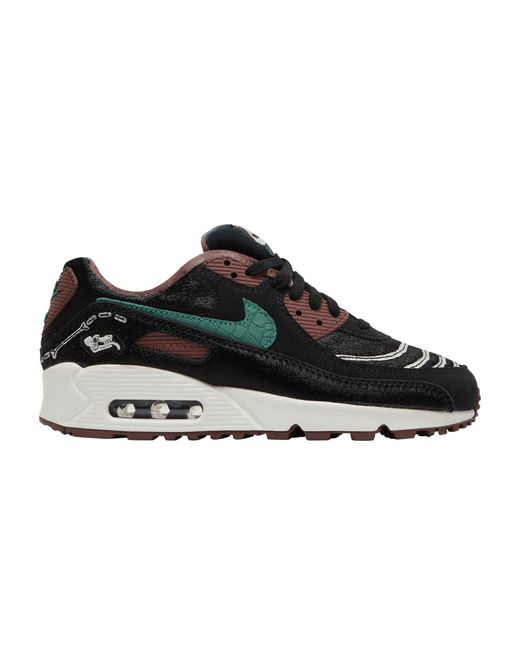 para mi familia air max