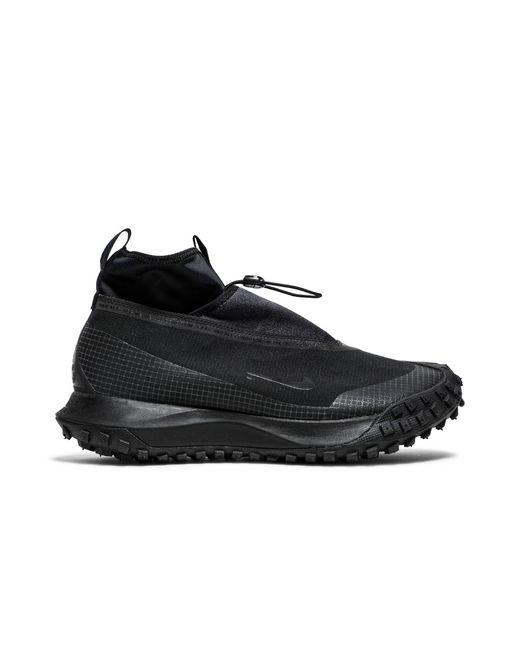 Nike Acg Mountain Fly Gore-tex in Black for Men - Lyst
