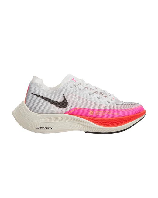 vaporfly next pink