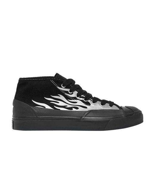 asap nast converse black