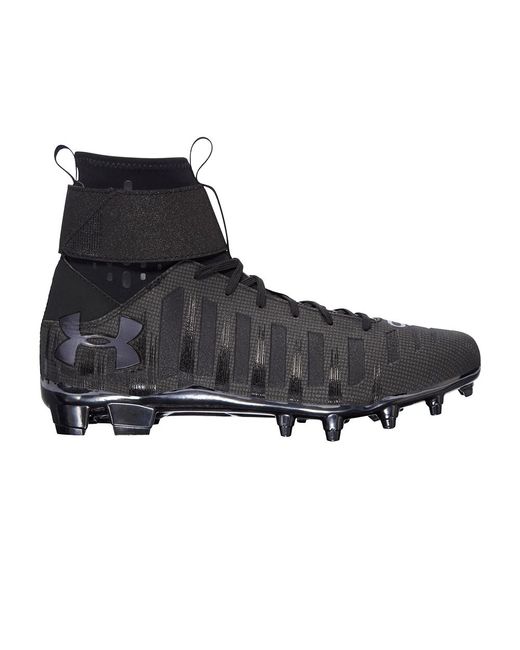 under armour cn1