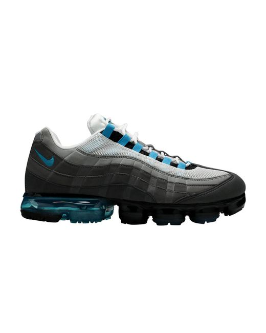 Nike Air Vapormax 95 'neo Turquoise' in Blue for Men | Lyst