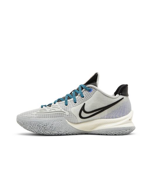 nike kyrie low 4 ep