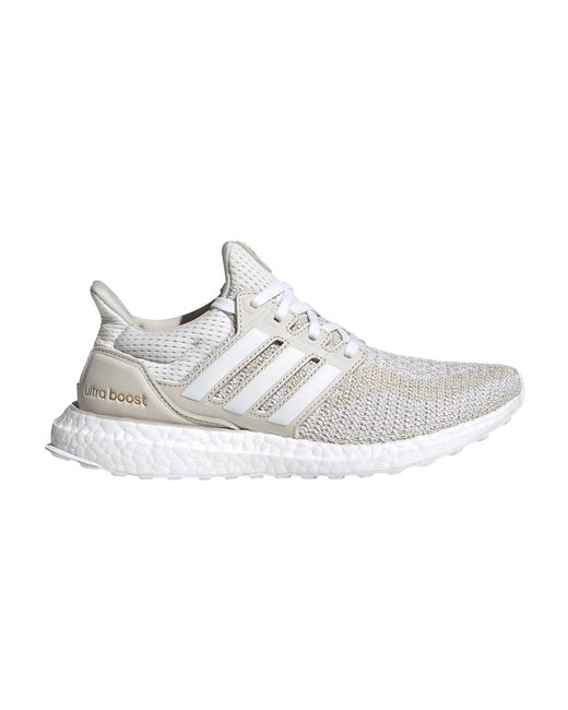 adidas Ultraboost Dna 'cloud White' Sample | Lyst