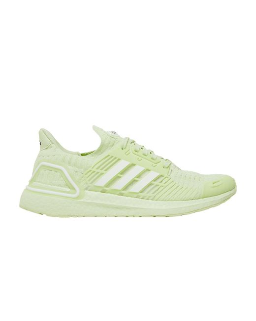 adidas Ultraboost Dna Cc_1 'almost Lime Solar Yellow' in Green for Men |  Lyst
