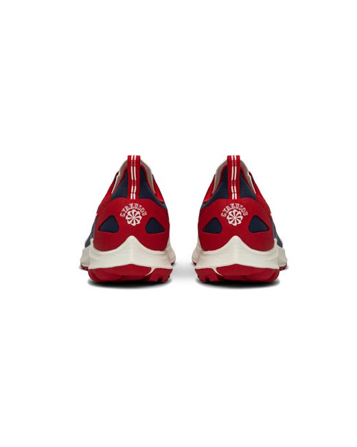 x gyakusou zoom pegasus 36 sneakers