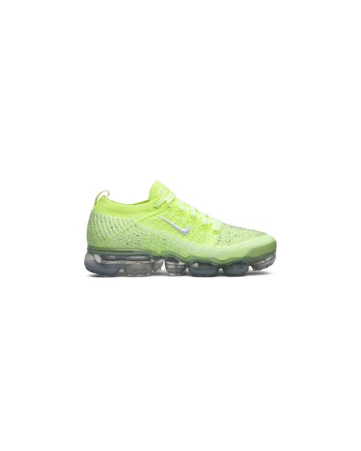 nike air vapormax flyknit 2 lxx swarovski