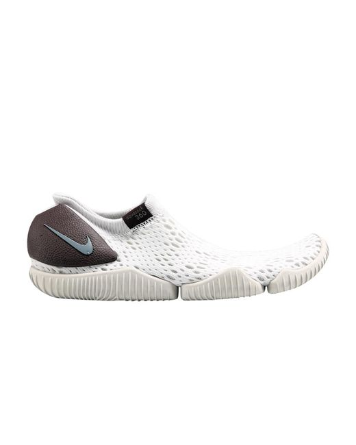 nike aqua sock 360 men