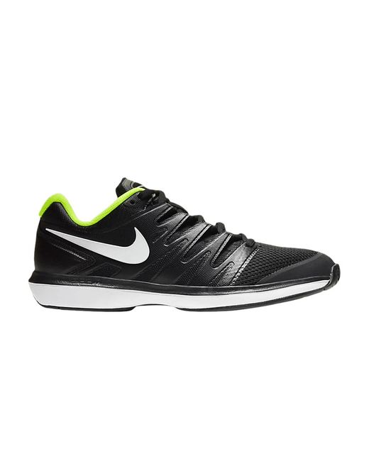 nike zoom prestige