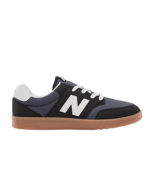 new balance all coasts 55