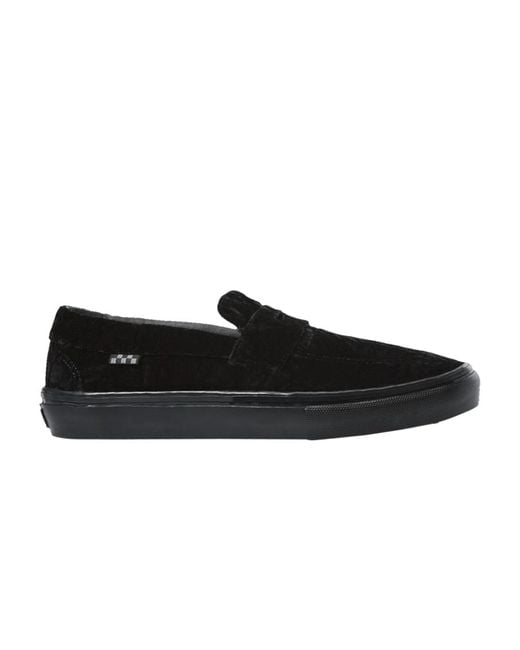 Vans Skate Style 53 'black' for Men Lyst