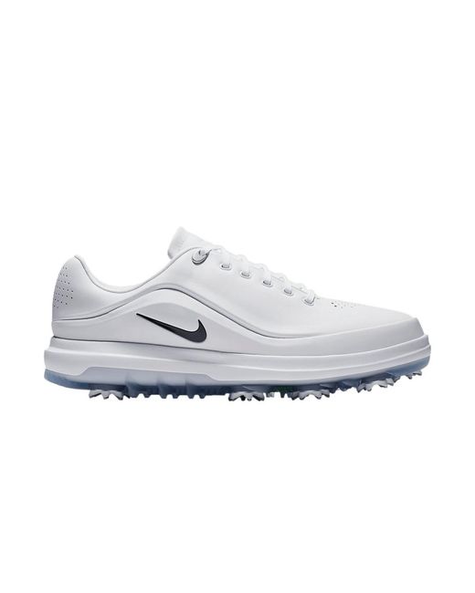 Nike Air Zoom Precision Golf 'white' for Men | Lyst