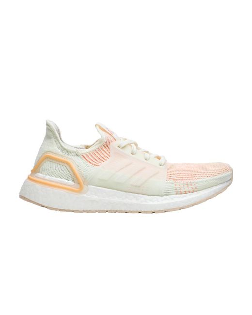 ultraboost 19 pink