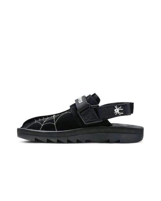 reebok beatnik pleasures