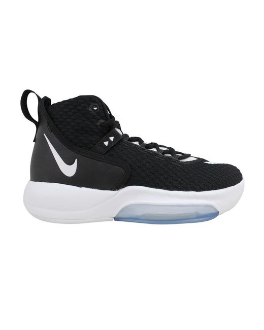 nike blazer area 72