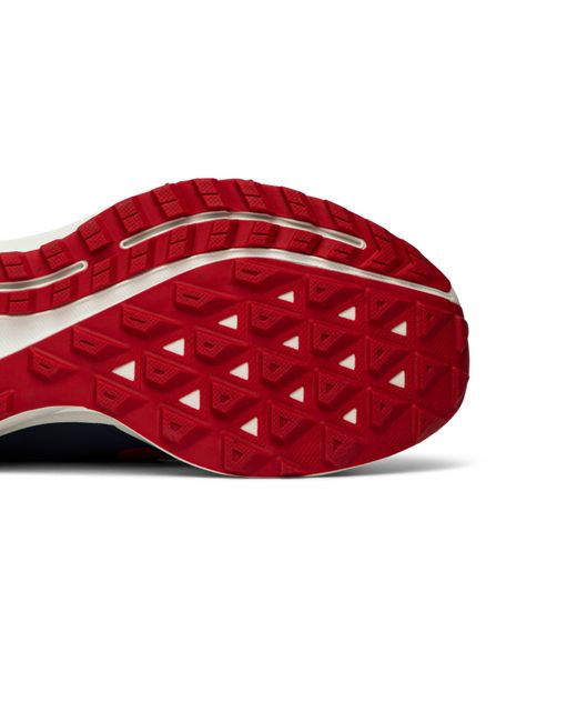 nike pegasus clearance sale
