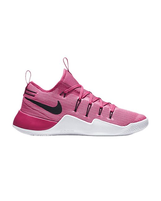 Nike Hypershift 'vivid Pink' for Men | Lyst