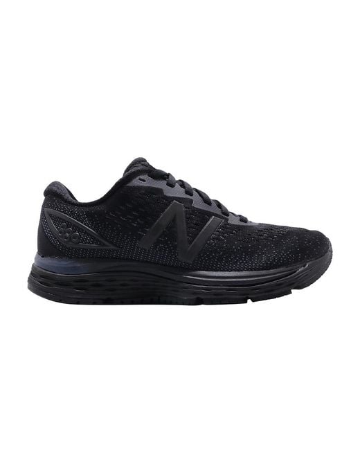 New Balance 880 Wide 'black' Lyst