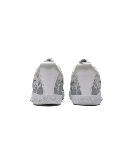 nike kobe ad finish line