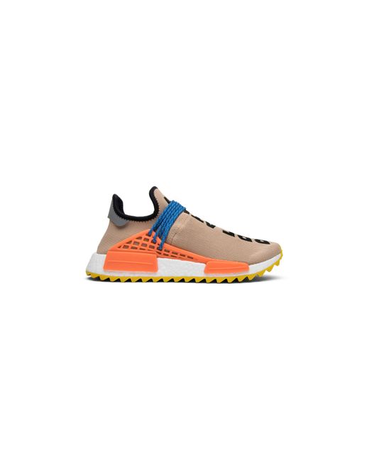 pw human race nmd tr
