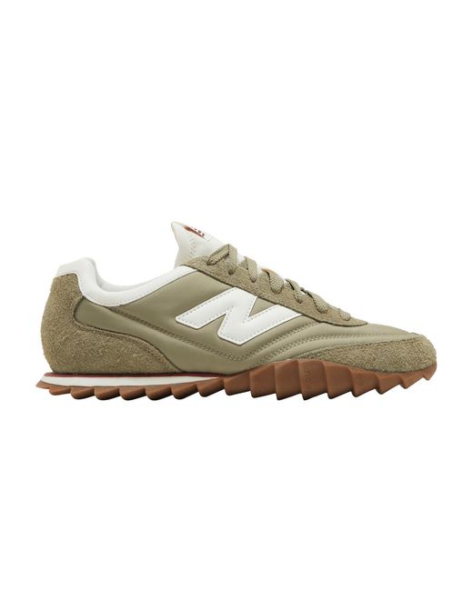 New Balance Rc30 'olive' in Green for Men | Lyst