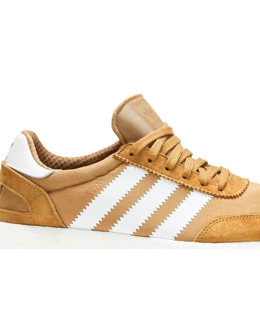 adidas 5923 multicolor