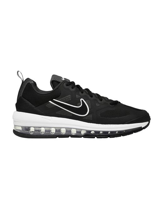 wmns air max genome