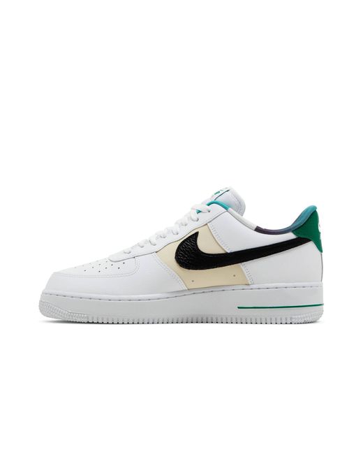 nike air max 1 lv8 green