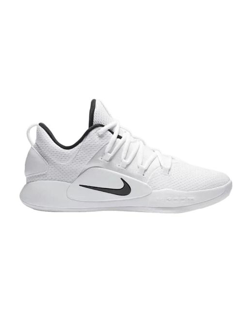 nike hyperdunk x low tb basketball shoes