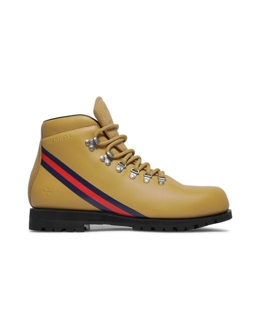 merrell legendary