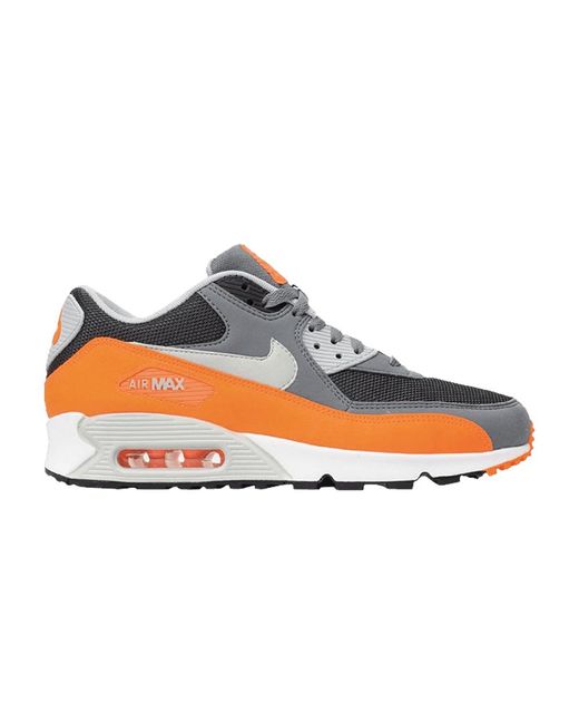buy nike air max 90 essential