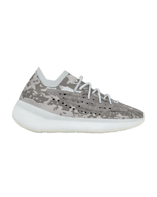 boost 380 stone salt