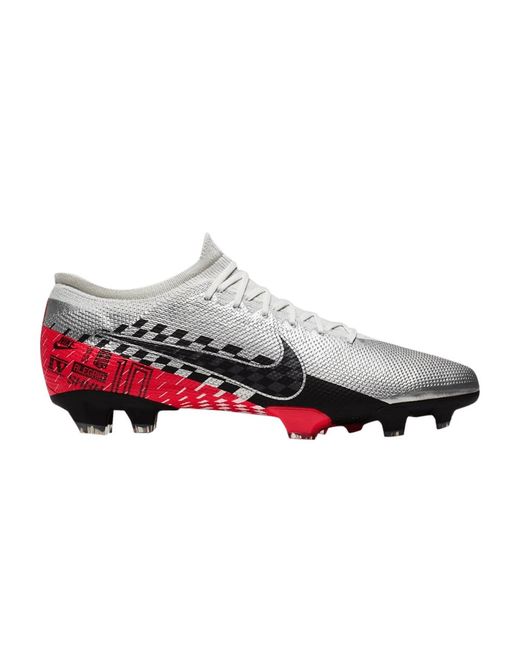 mercurial vapor speed freak